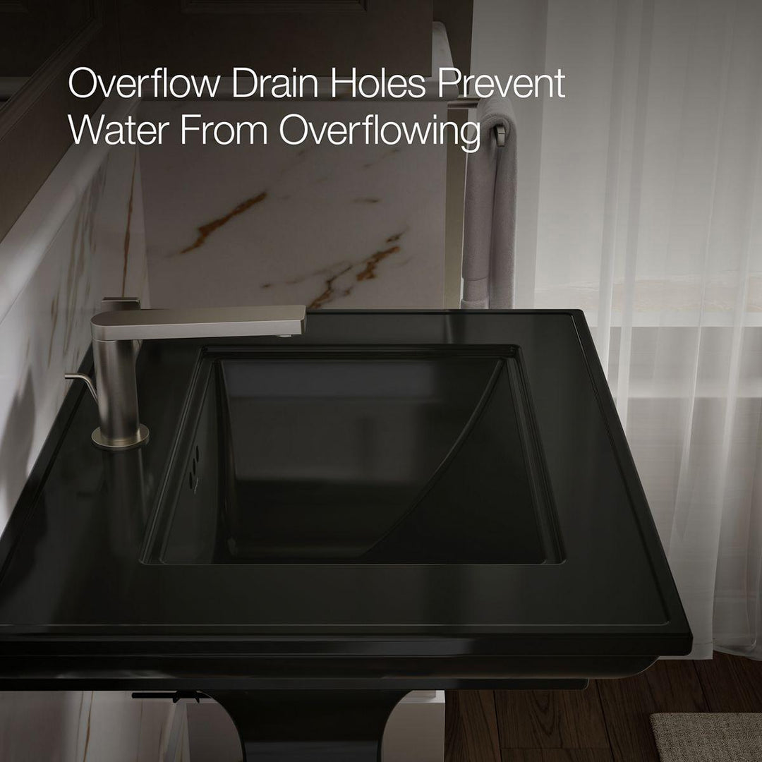 29999-1-7 product image.