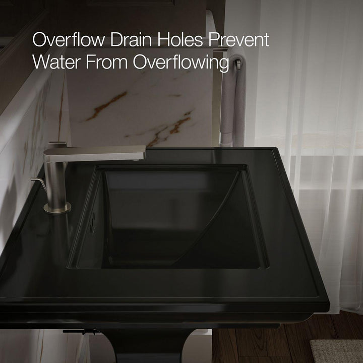 29999-1-7 product image.