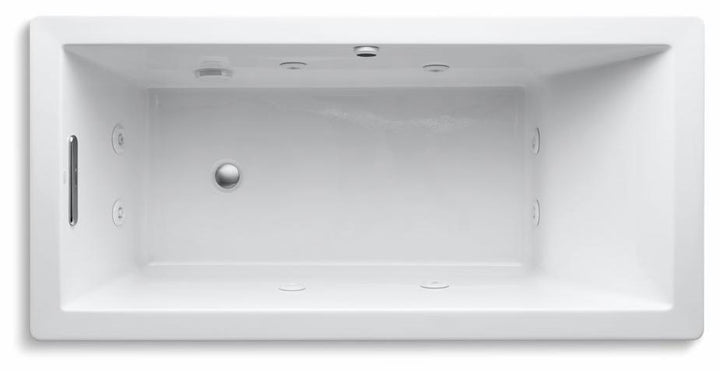 1822-JH-7 product image.