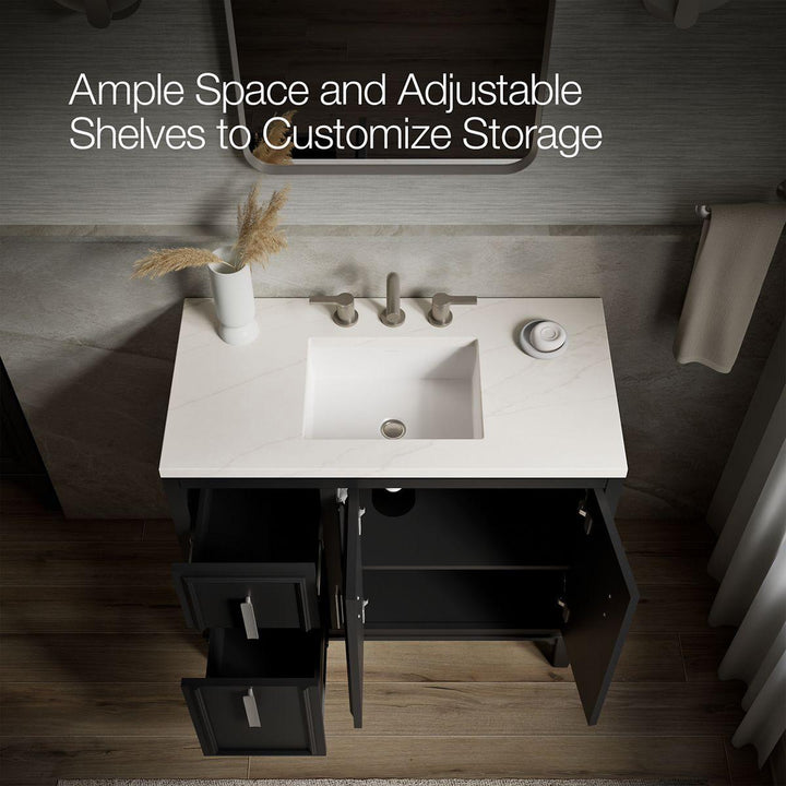 33545-ASB-1WX product image.