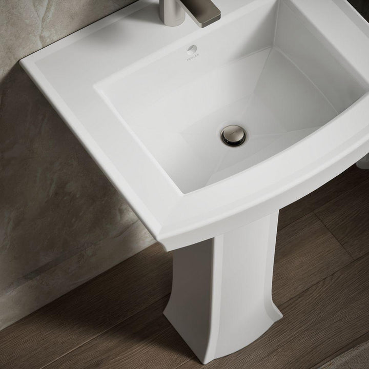 2358-1-0 product image.