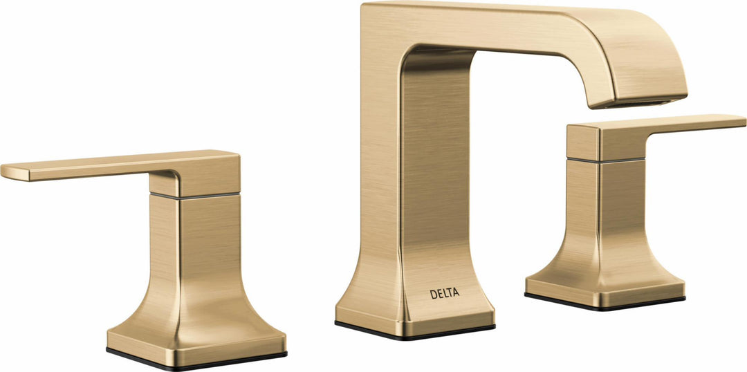 3539LF-CZMPU product image.