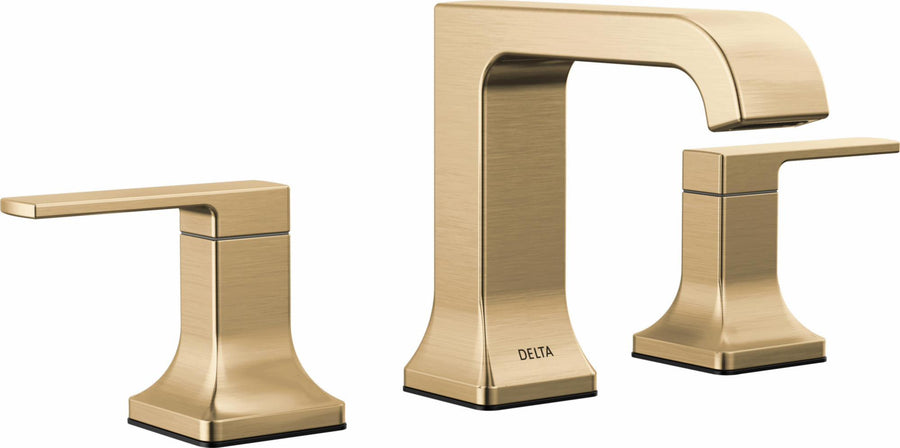 3539LF-CZMPU product image.