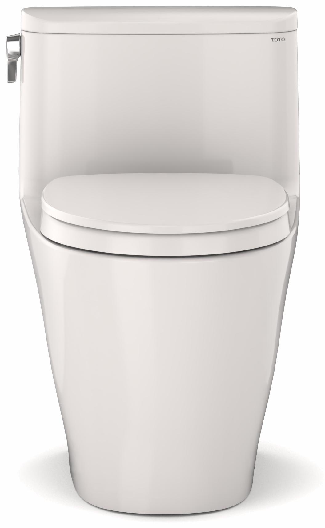 MS642124CUFG#11 product image.