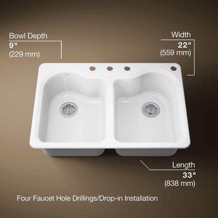 5818-4-0 product image.