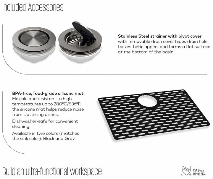 KS2140-330 product image.