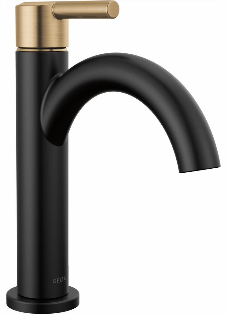 15749LF-GZ product image.