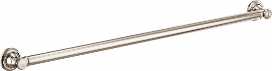 694210-PN product image.