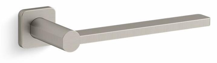 23526-BN product image.