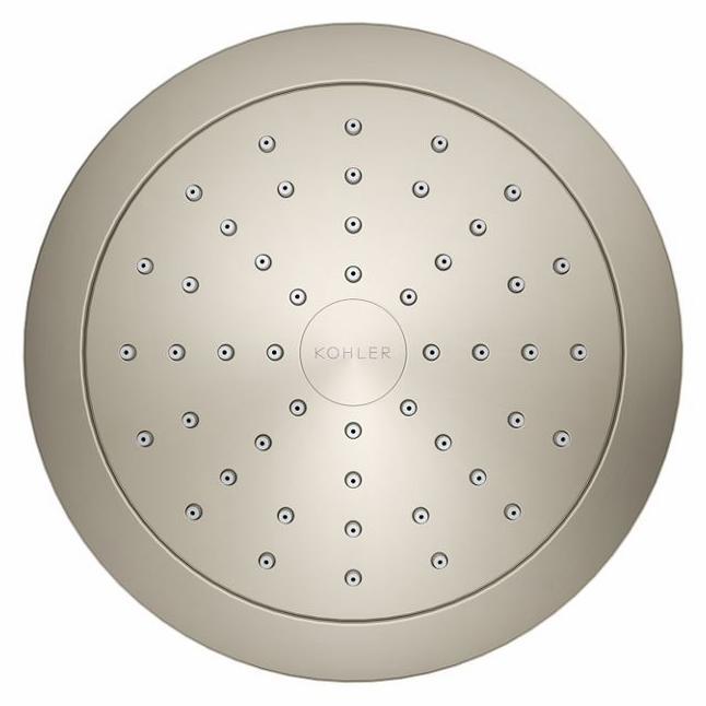 10327-G-BN product image.