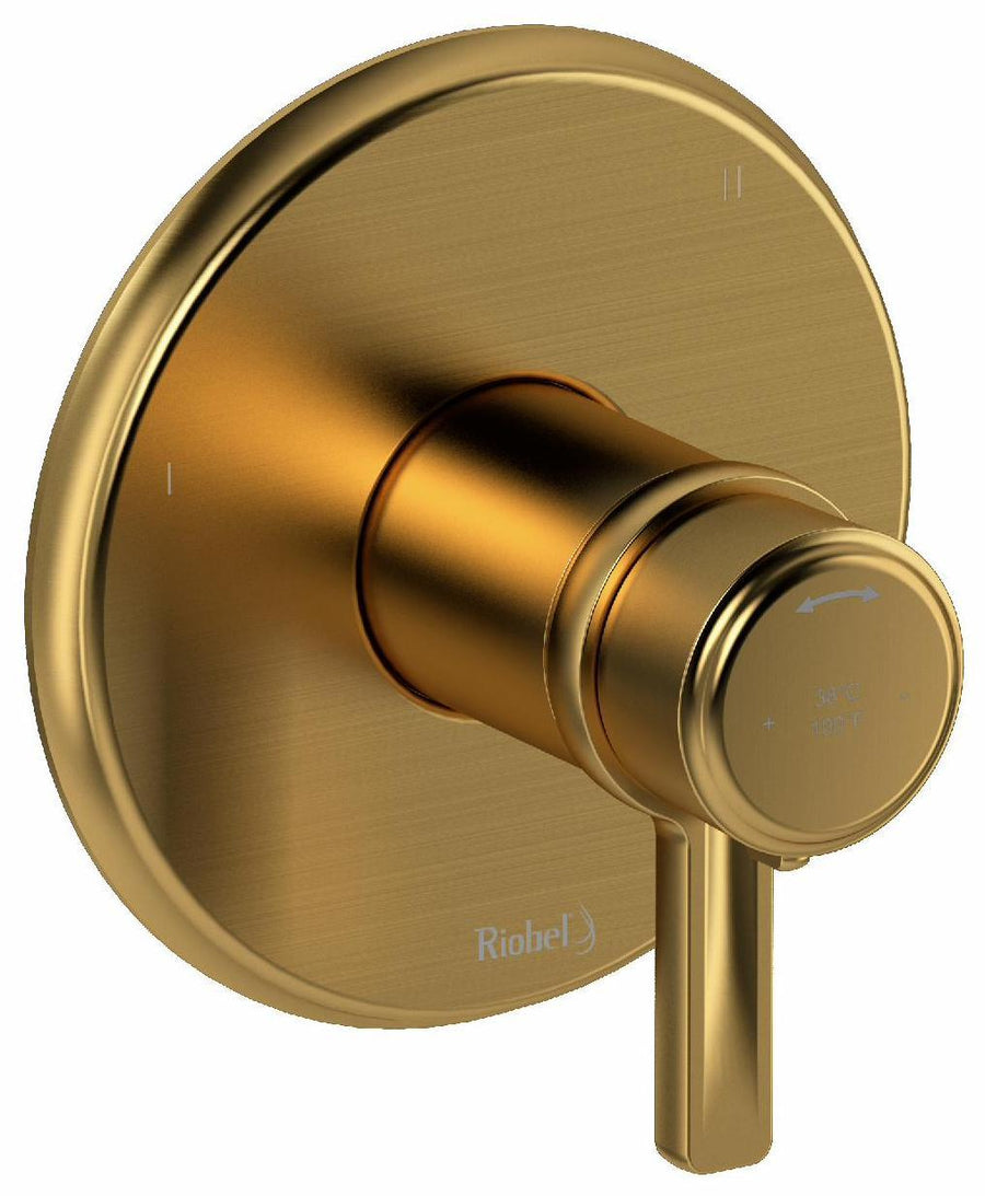 TMMRD45JBG product image.