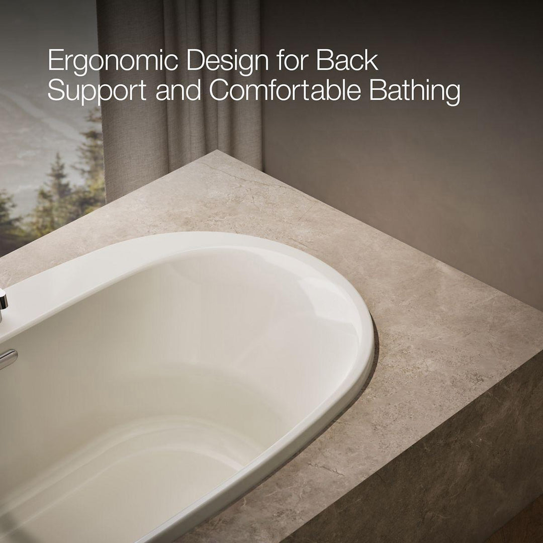 5715-96 product image.