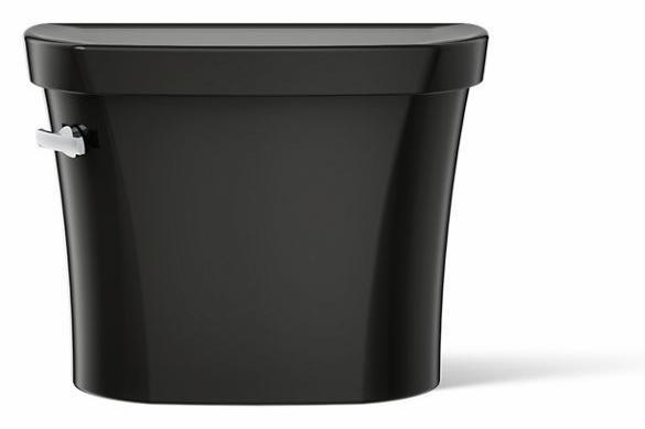 4841-7 product image.