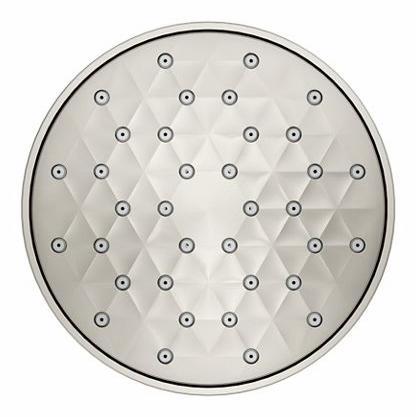 72417-SN product image.