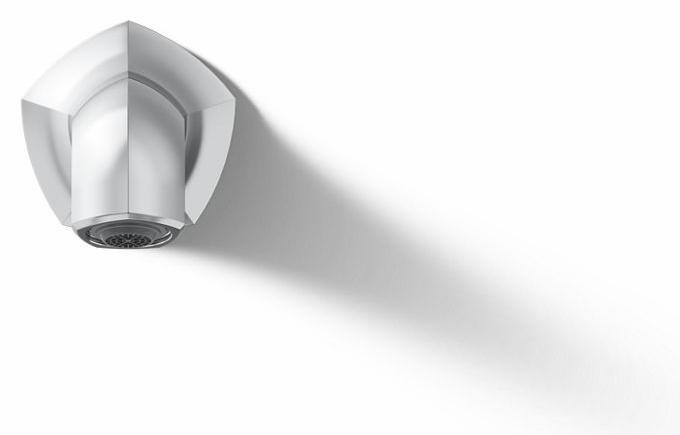 27024-CP product image.