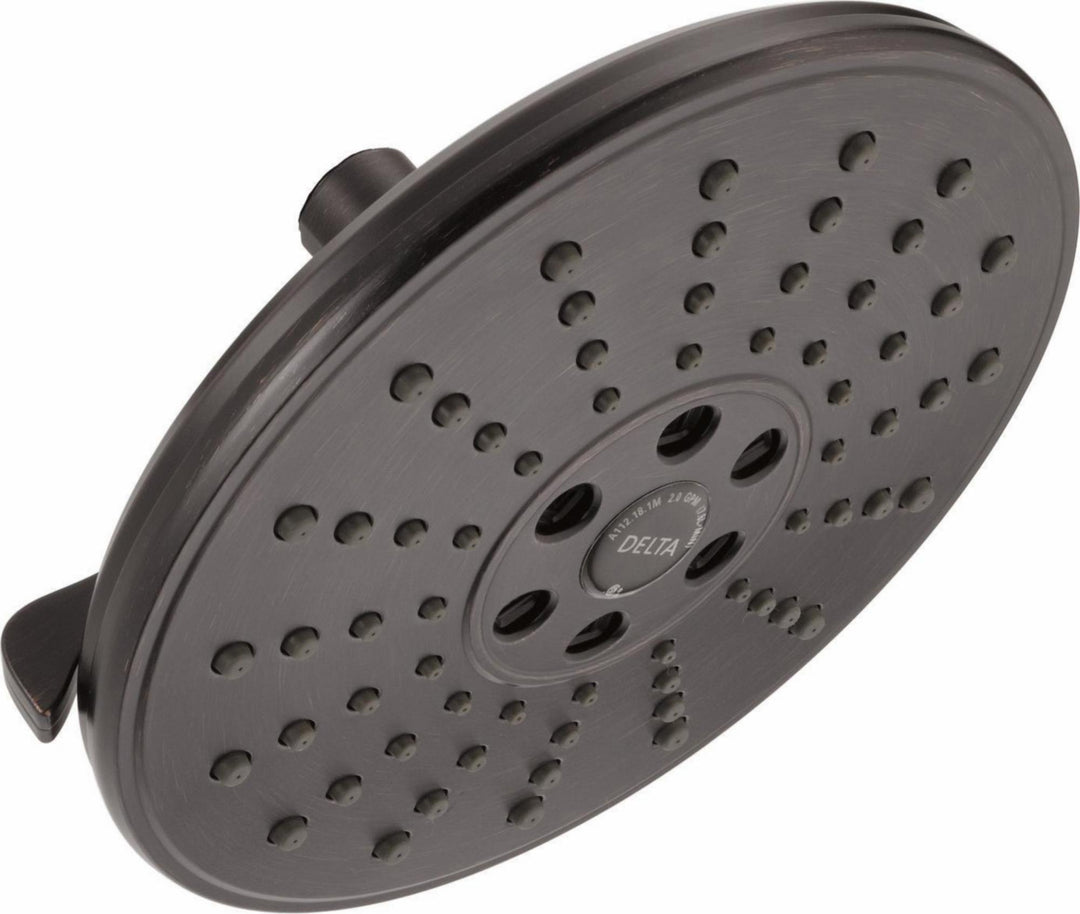 52688-RB product image.