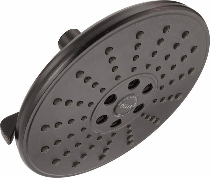 52688-RB product image.