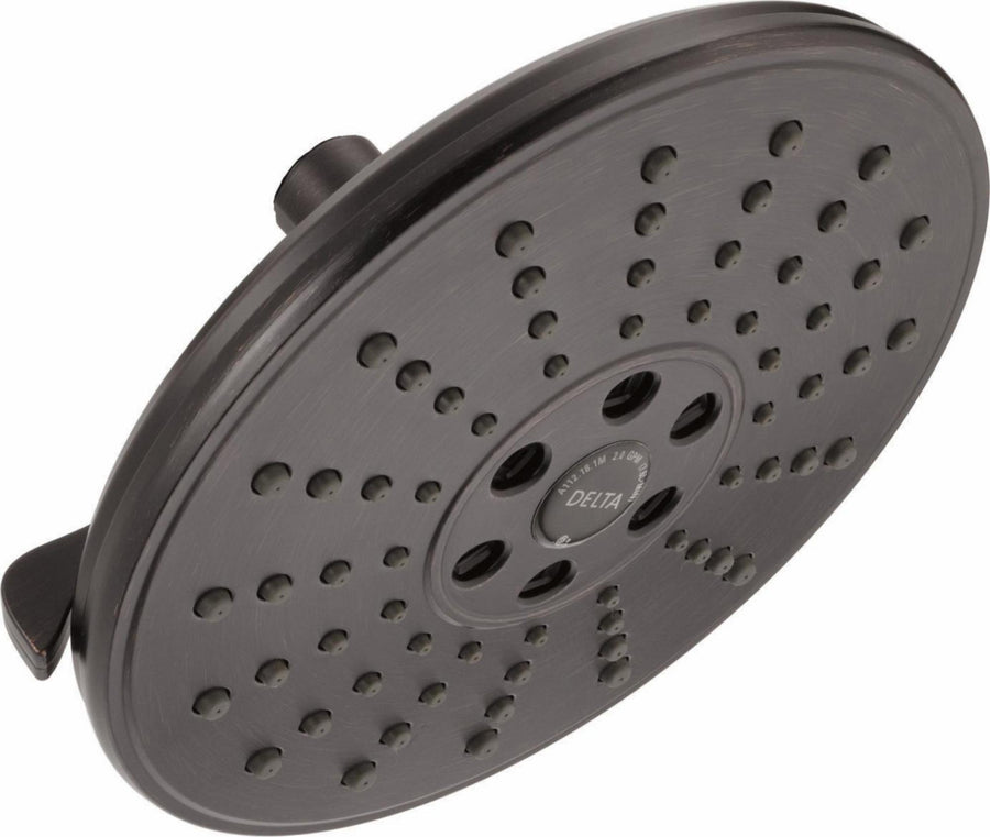 52688-RB product image.