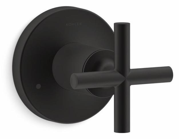 T14491-3-BL product image.