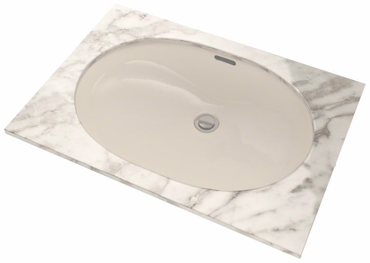 LT546G#12 product image.