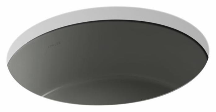 2883-58 product image.