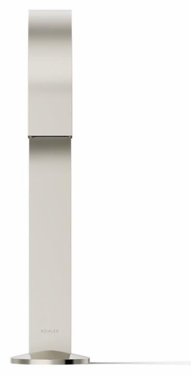 77968-SN product image.