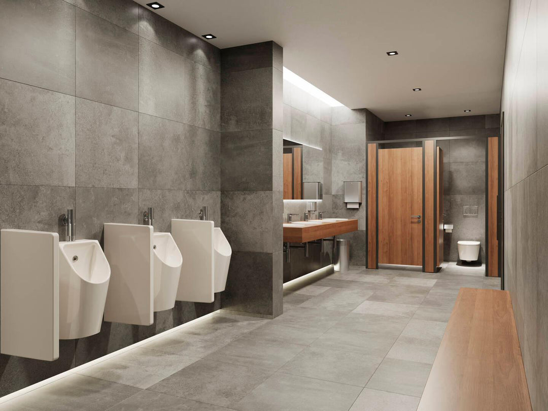 41753000 product image.