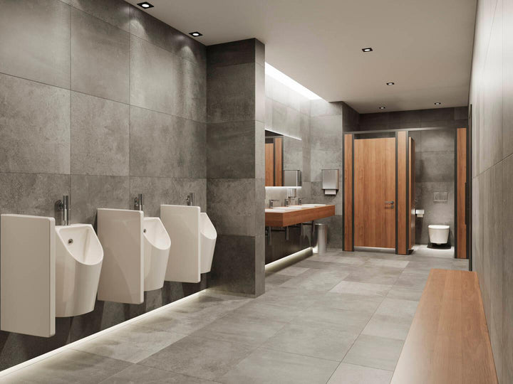 41753000 product image.