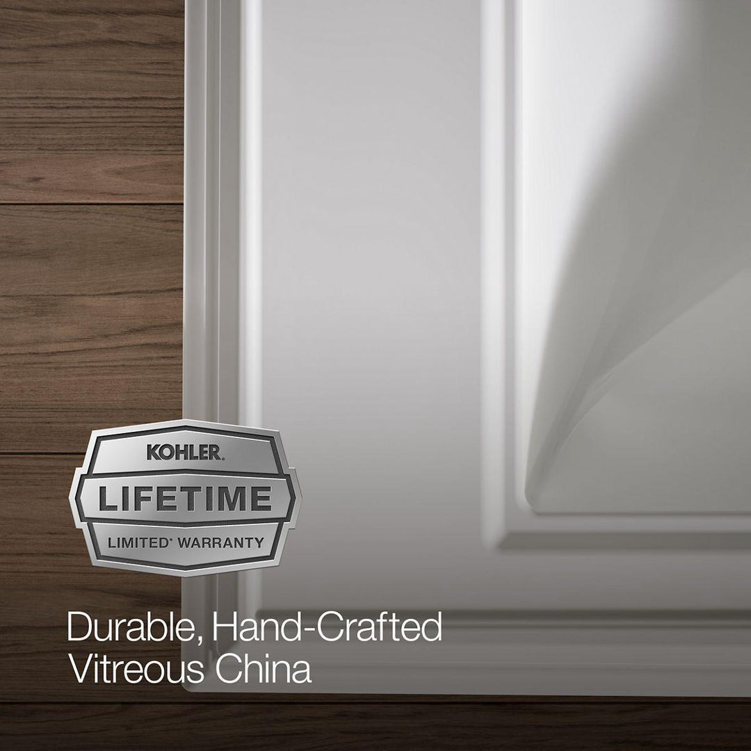 2259-1-0 product image.