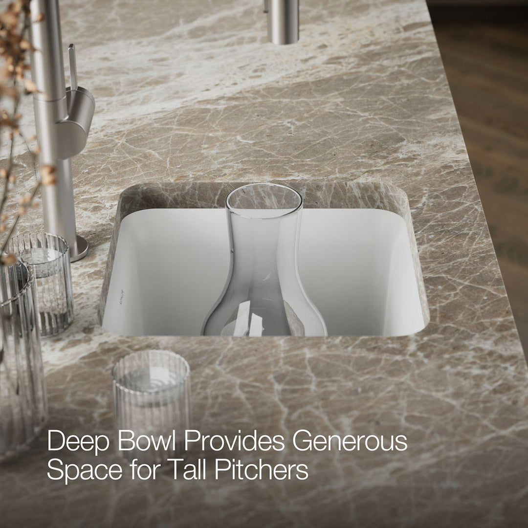 8223-CM6 product image.