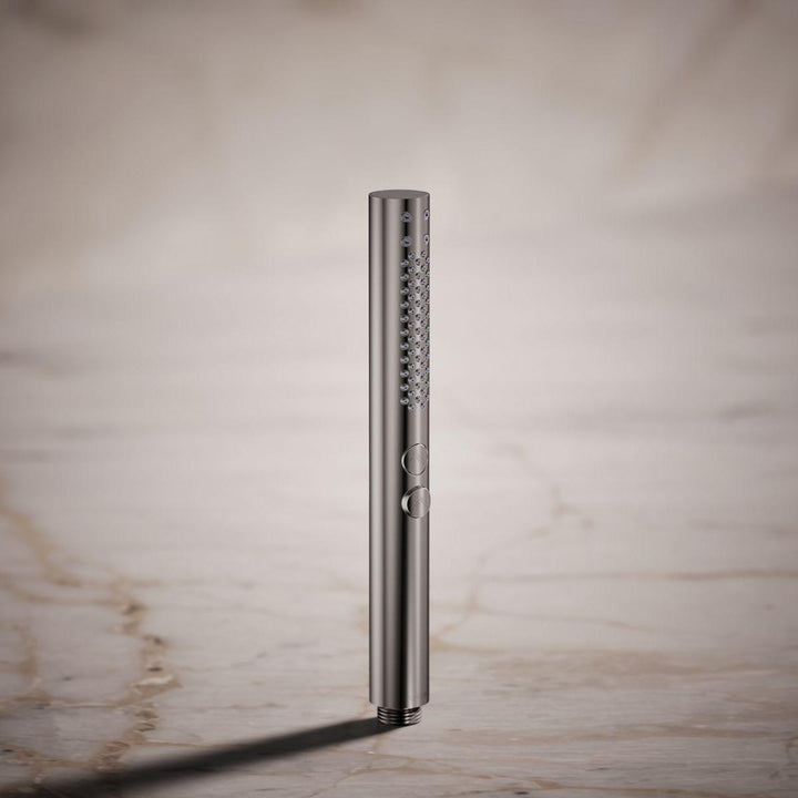 21335-G-TT product image.