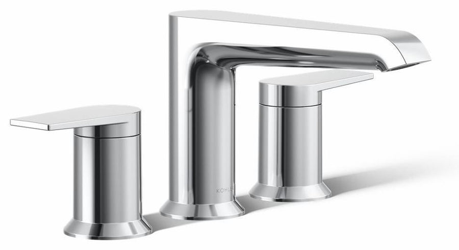 T25740-4-CP product image.