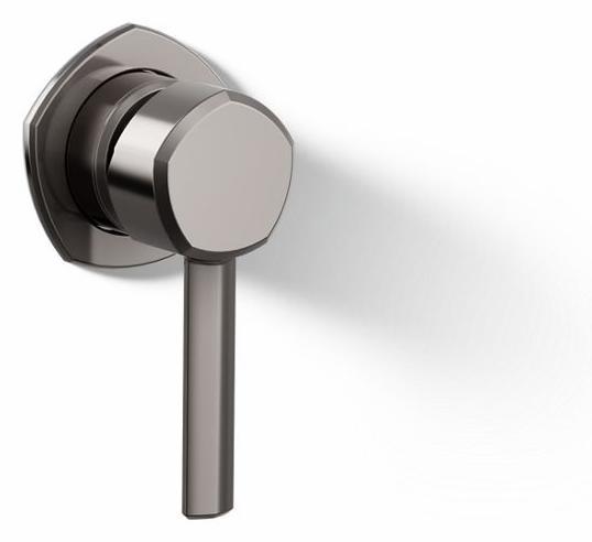 27012-4-TT product image.