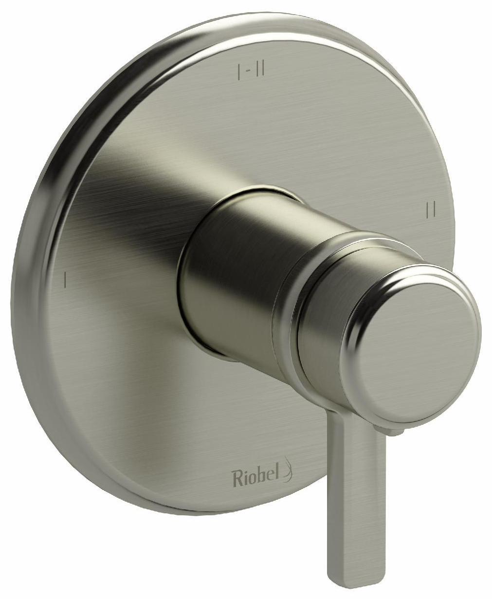 TMMRD23JBN product image.