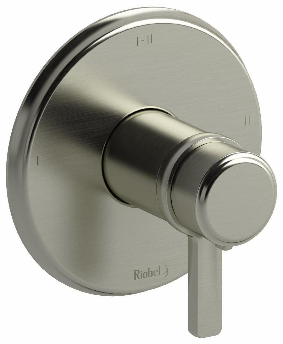 TMMRD23JBN product image.