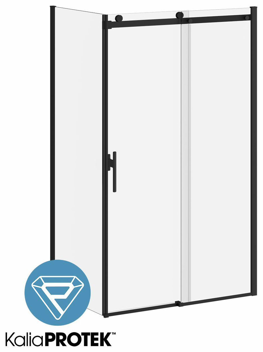 DR2052-160-005 product image.