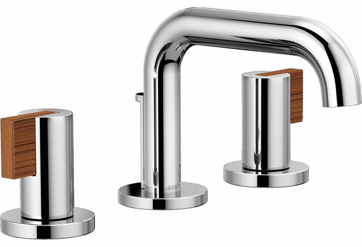 65334LF-PCLHP-ECO product image.