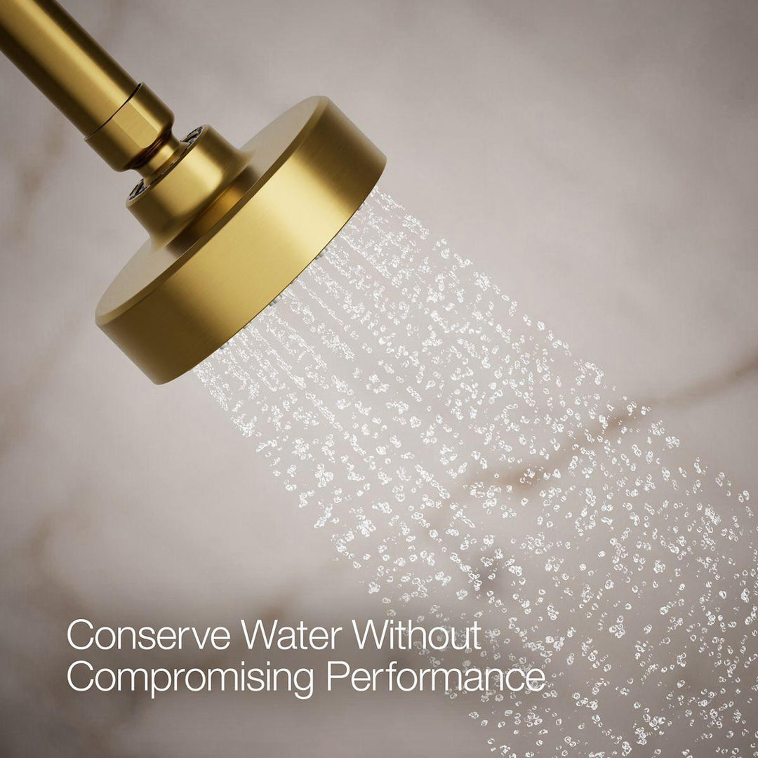 72417-2MB product image.