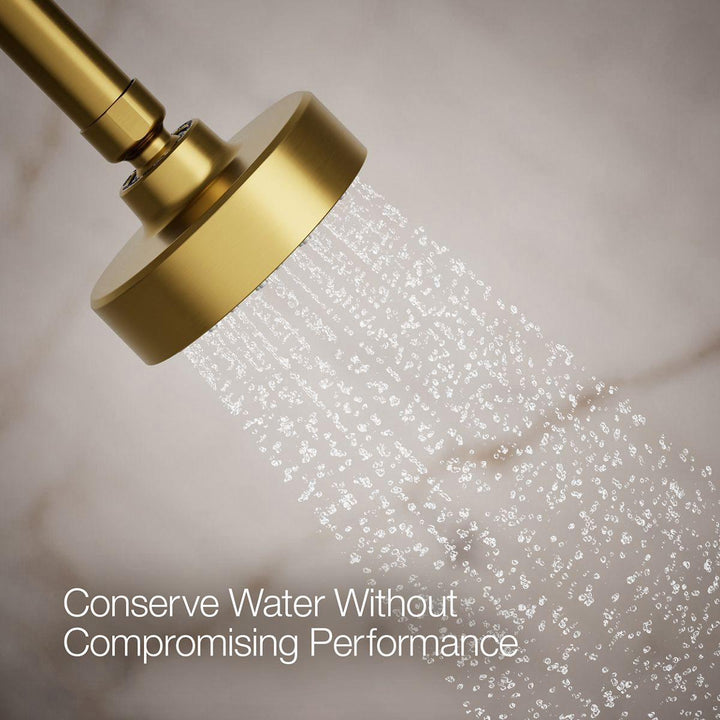 72417-2MB product image.