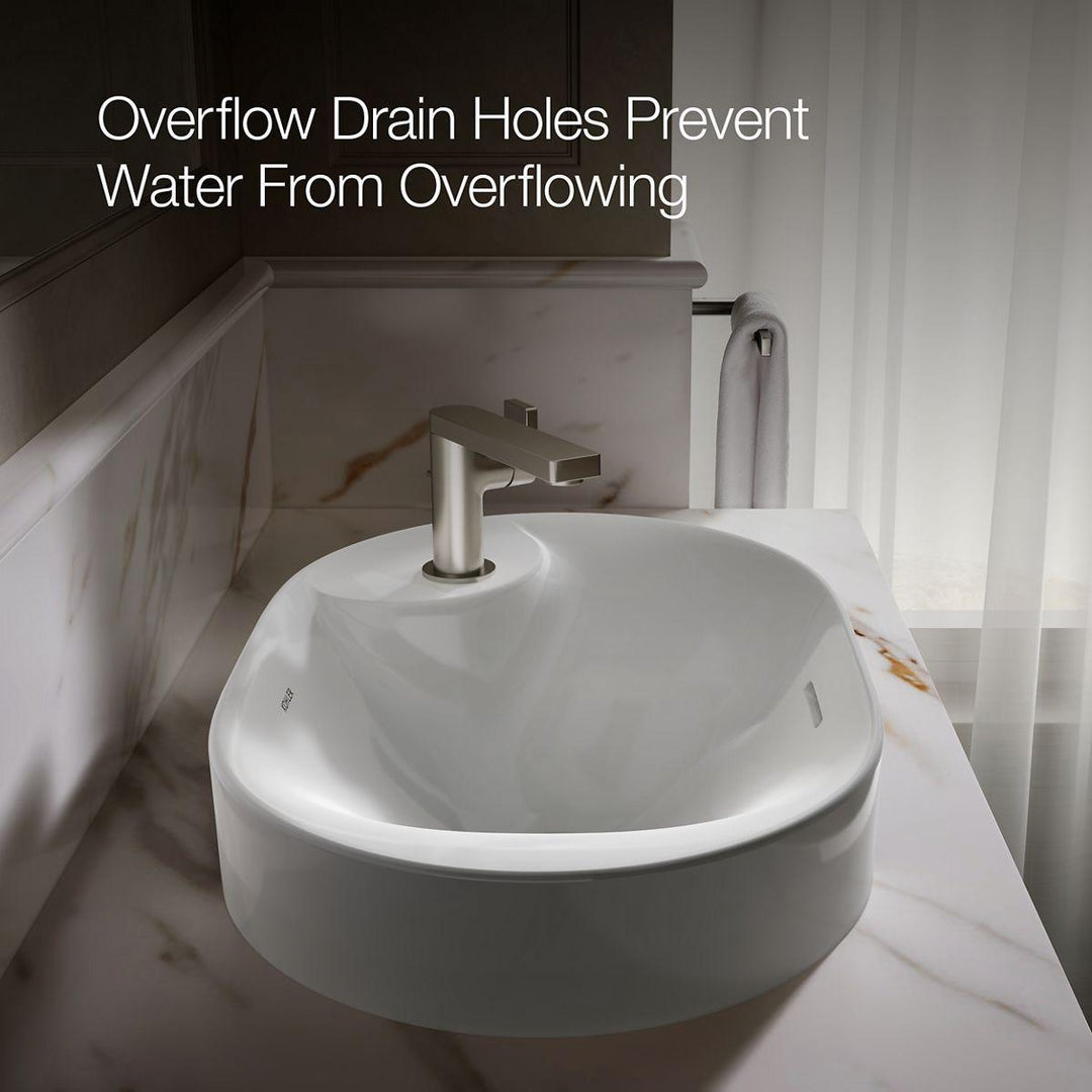 31705-1-0 product image.