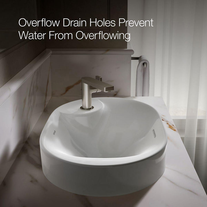 31705-1-0 product image.