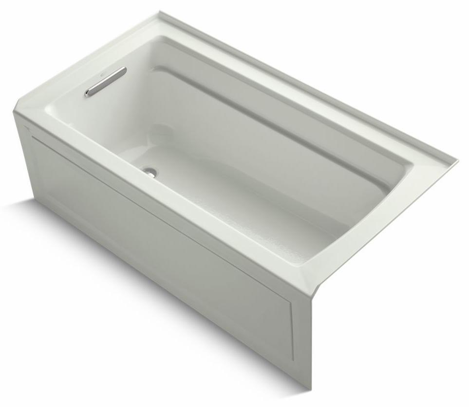 1123-LAW-NY product image.