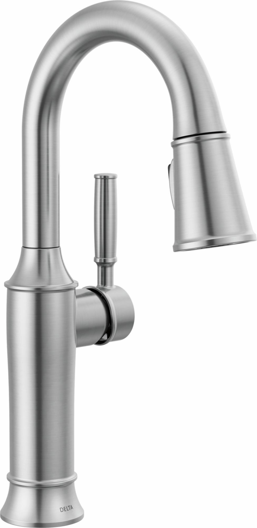 9984-AR-PR-DST product image.