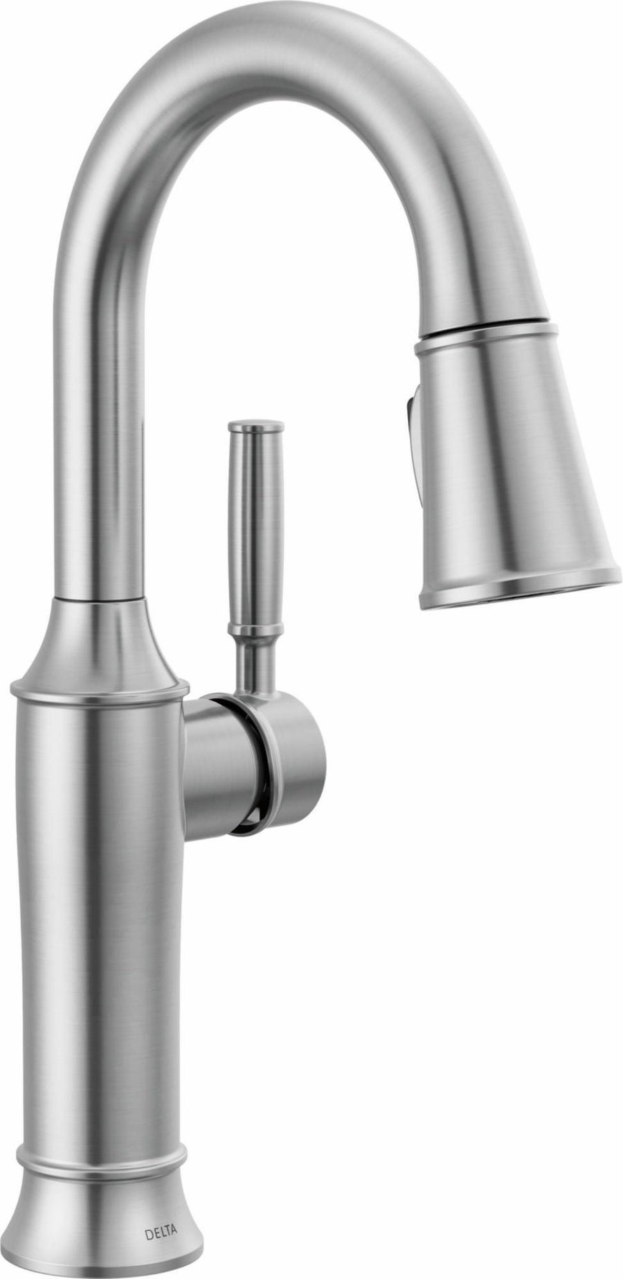 9984-AR-PR-DST product image.