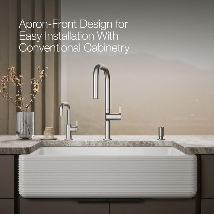 6349-0 product image.