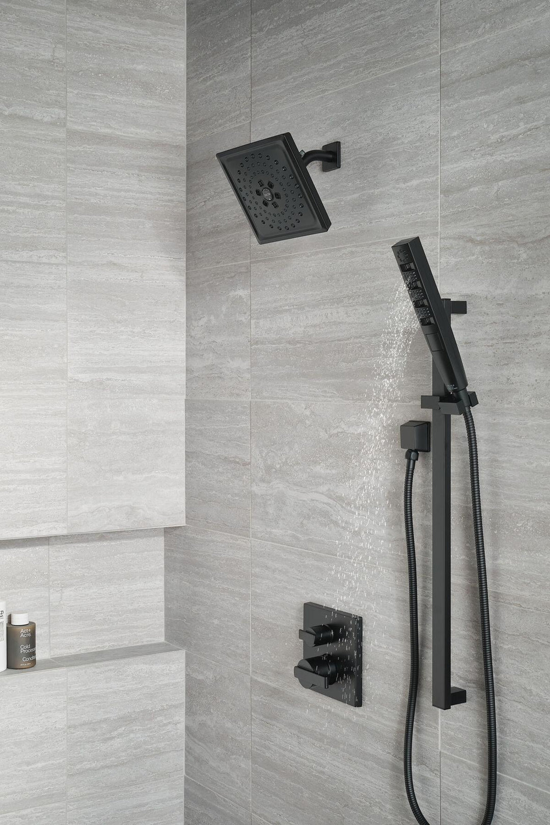 RP6023BL product image.