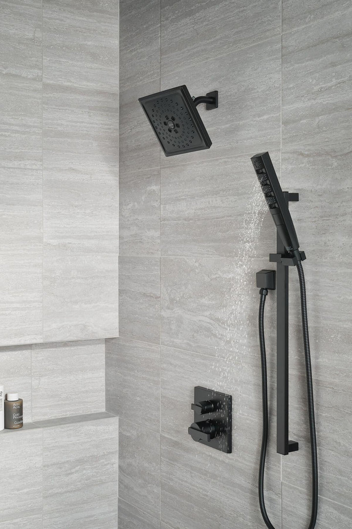 RP6023BL product image.