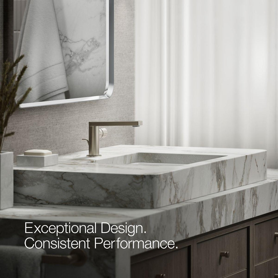 73050-7-BN product image.