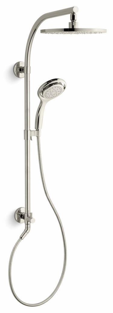 45209-SN product image.