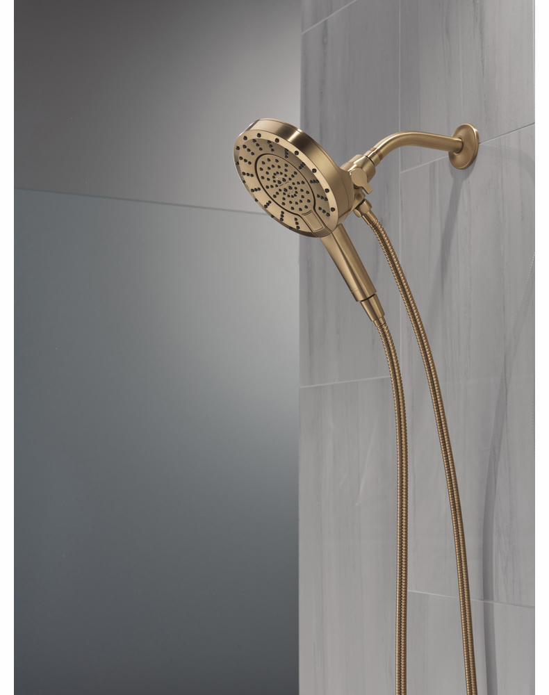 58596-CZ-PK product image.